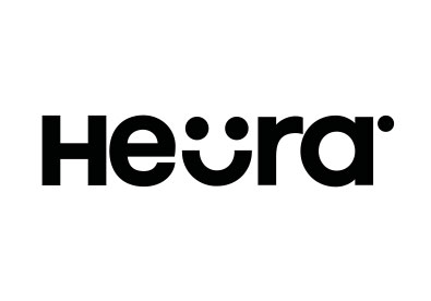 heuralogo