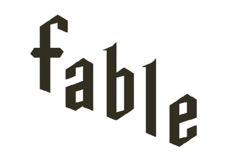 fable-logo