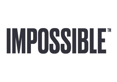 impossible-logo