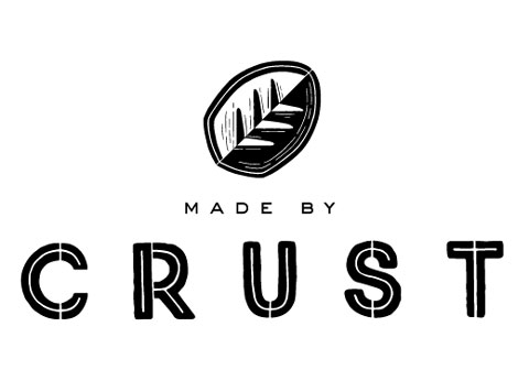 CRUST-logo-white