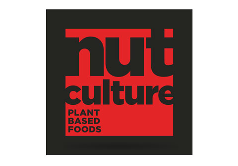 nut-culture