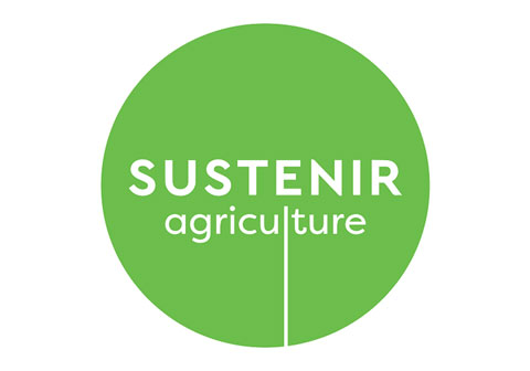 Sustenir-logo