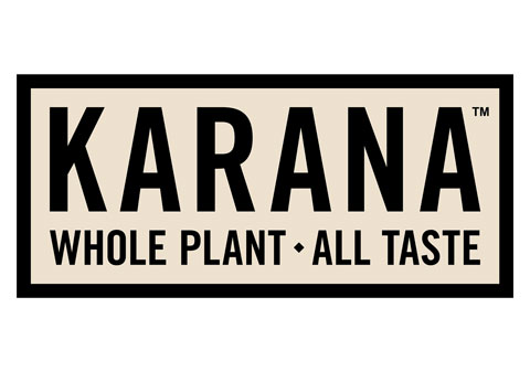 KARANA
