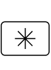 Seven-Clean-Seas-2