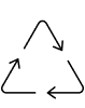 Seven-Clean-Seas-3