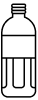 Seven-Clean-Seas-1
