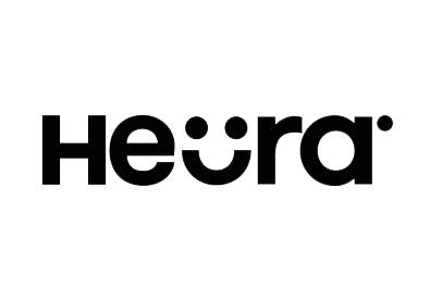 heuralogo