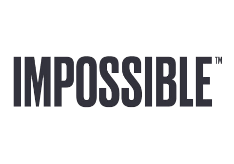 impossible-logo