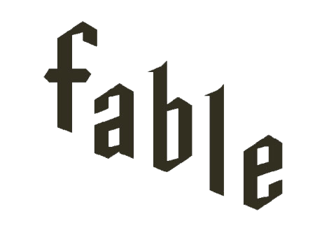 fable-logo