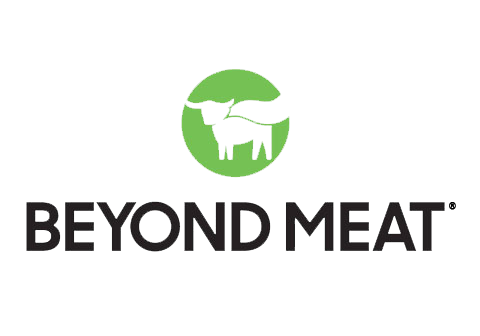beyond-logo