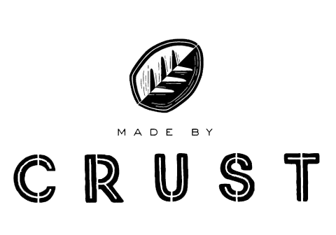 CRUST-logo-white