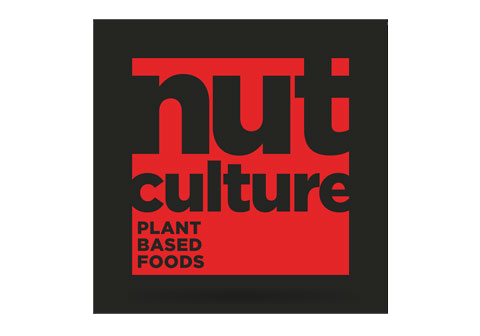 nut-culture