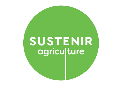 Sustenir-logo