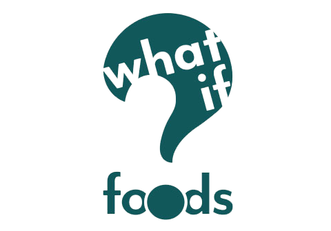 wif-primary-logo_teal-1