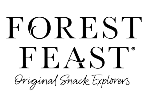 forestfeast_logo-b