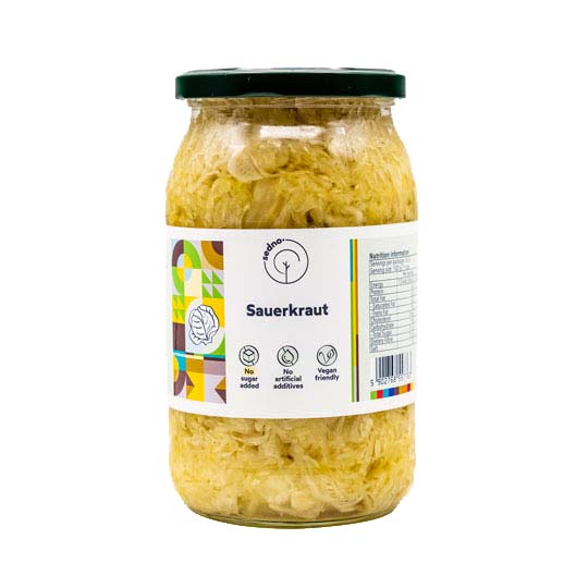 Sauerkraut-front-2 (1)